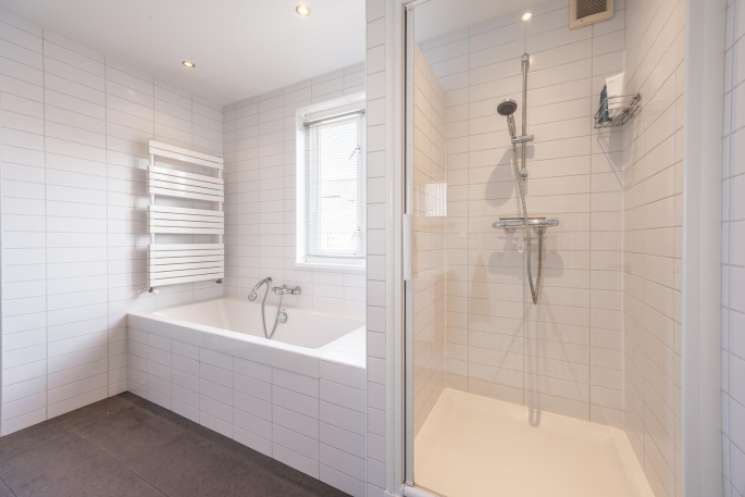 Ootmarsumsestraat 33, 7572 AB, Oldenzaal