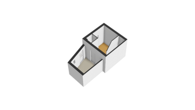 Ootmarsumsestraat 33, 7572 AB, Oldenzaal