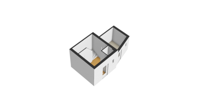 Ootmarsumsestraat 33, 7572 AB, Oldenzaal