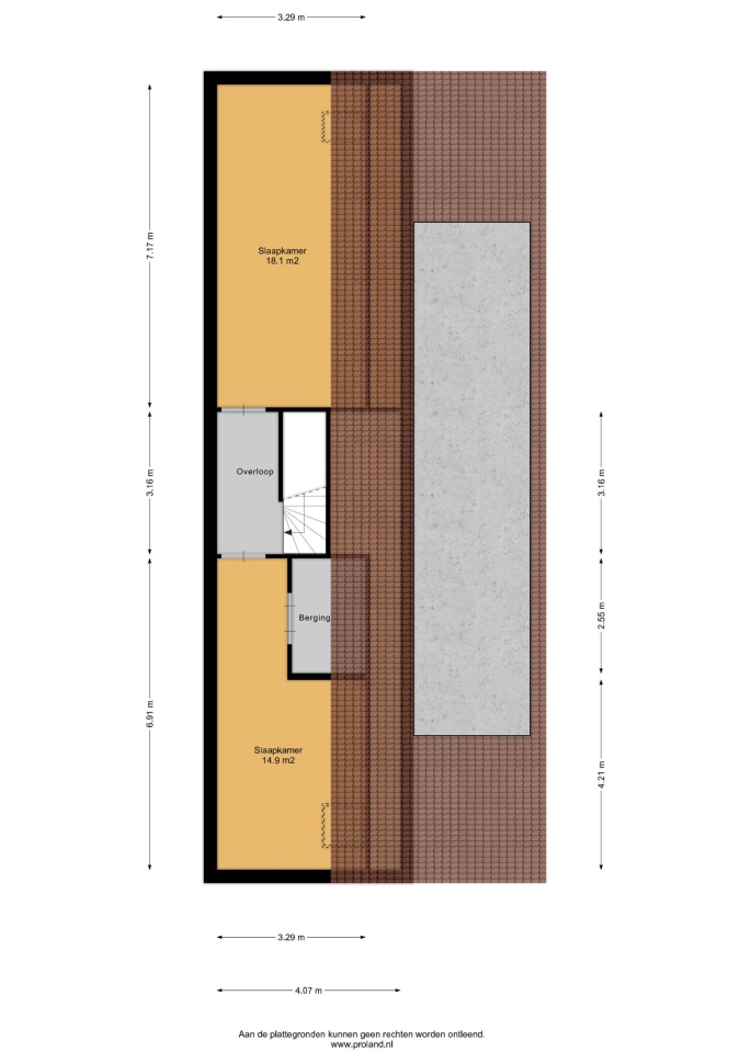 Eschbeekweg 42, 7524 NL, Enschede