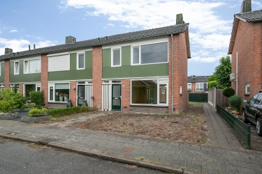 Houtstraat 17, 7581 BH, Losser