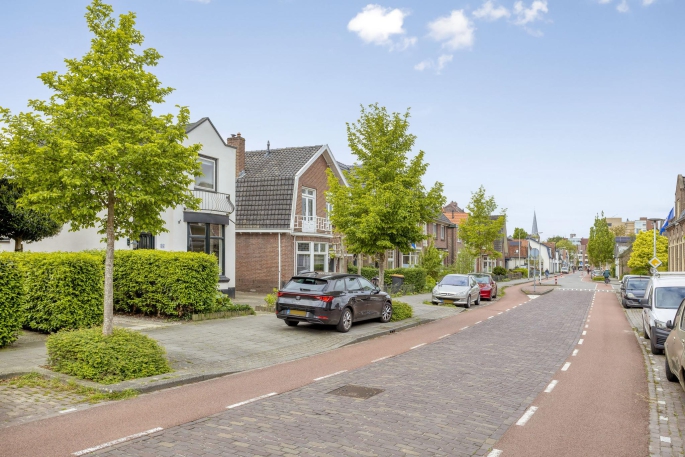 Anninksweg 68, 7557 AH, Hengelo