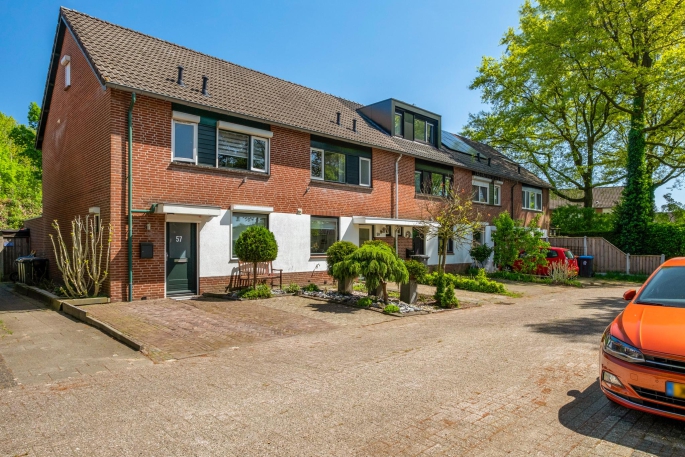 Hanninkhoek 59, 7546 AE, Enschede