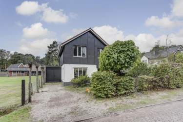 Kwinkelerweg 155, 7548 BS, Enschede