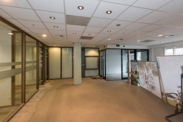 Christiaan Langefeldstraat 2 a, 7558 CS, Hengelo