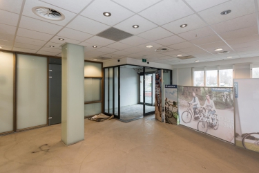 Christiaan Langefeldstraat 2 a, 7558 CS, Hengelo