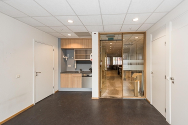 Christiaan Langefeldstraat 2 a, 7558 CS, Hengelo