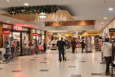 Christiaan Langefeldstraat 2 a, 7558 CS, Hengelo