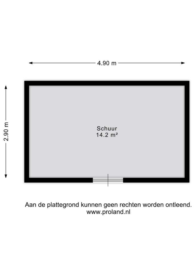 Dr. Zamenhoflaan 72, 7522 KV, Enschede