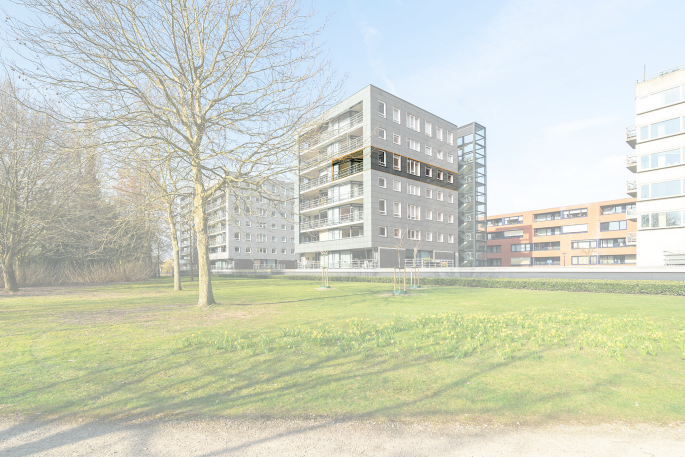Coldstream 116, 7551 KJ, Hengelo