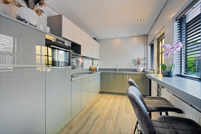 Ververstraat 24, 7481 KP, Haaksbergen