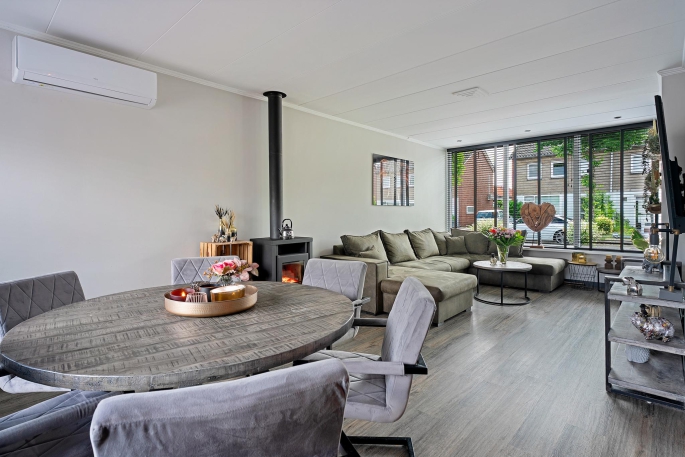 Ververstraat 24, 7481 KP, Haaksbergen