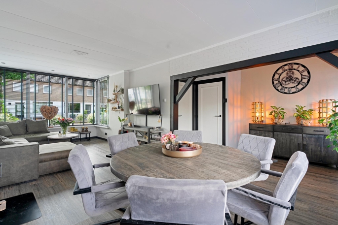 Ververstraat 24, 7481 KP, Haaksbergen