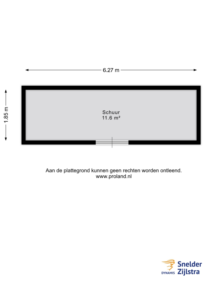 Ververstraat 24, 7481 KP, Haaksbergen