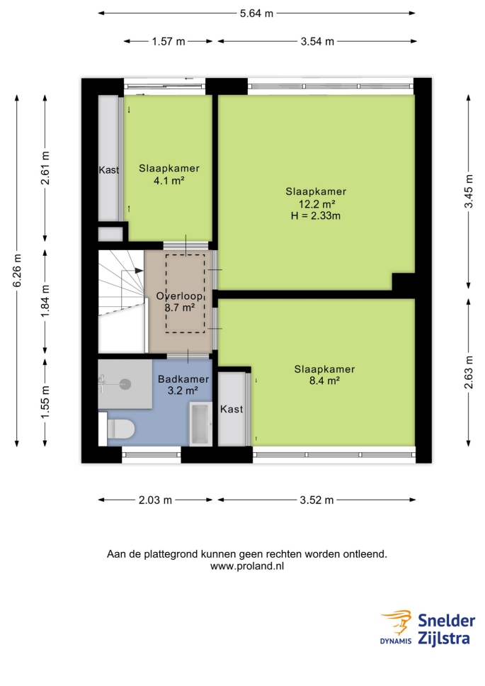 Ververstraat 24, 7481 KP, Haaksbergen