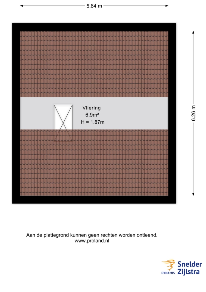 Ververstraat 24, 7481 KP, Haaksbergen