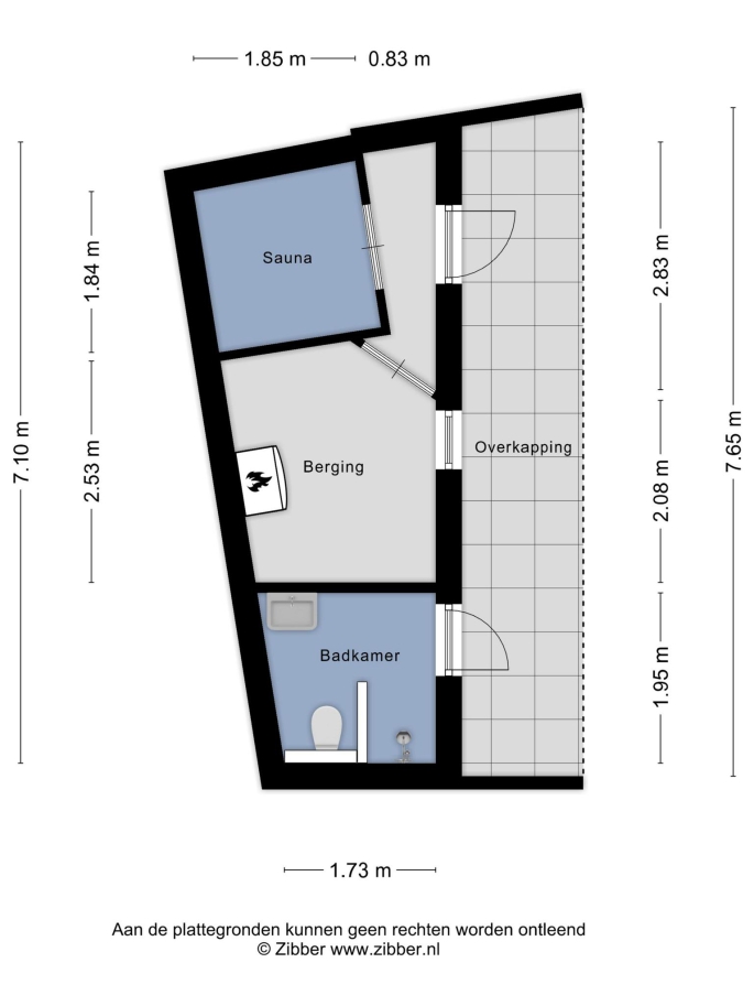 Hengelosestraat 66, 7482 AD, Haaksbergen