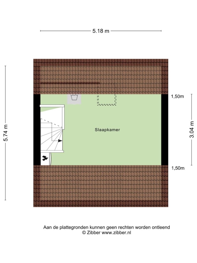 Piet Muyselaarstraat 50, 7558 ZN, Hengelo