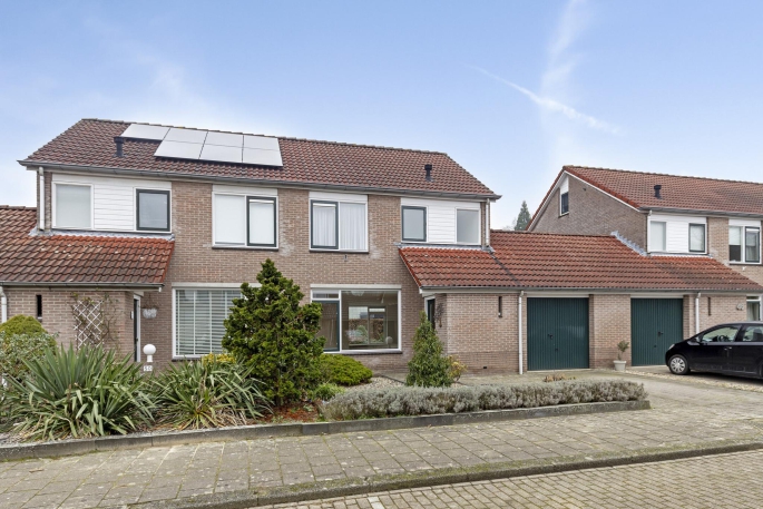 Zeehondstraat 48, 7559 BP, Hengelo