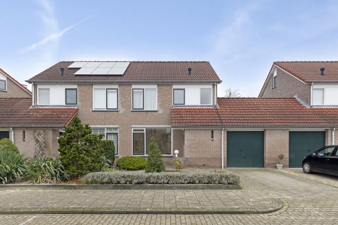 Zeehondstraat 48, 7559 BP, Hengelo