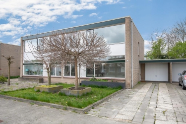 Waltastate 8, 7608 XL, Almelo