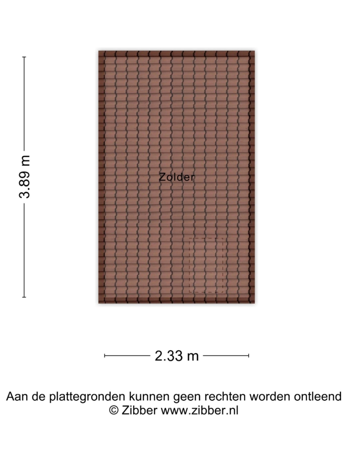 Getfertweg 201, 7512 BC, Enschede