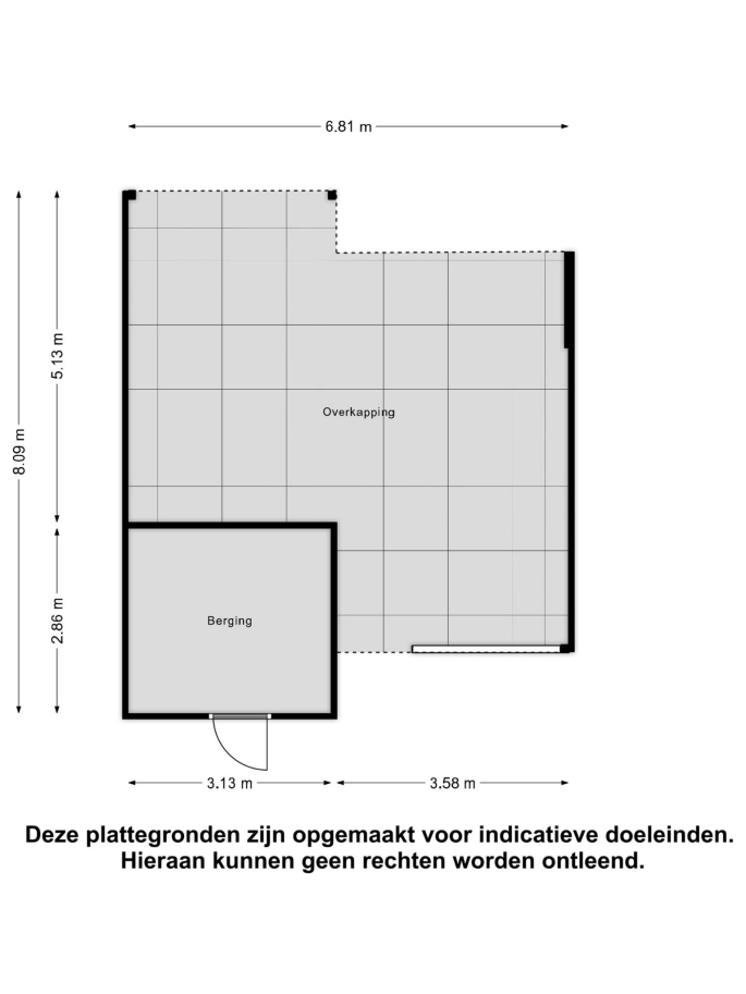 Kolmschotlanden 151, 7542 GH, Enschede