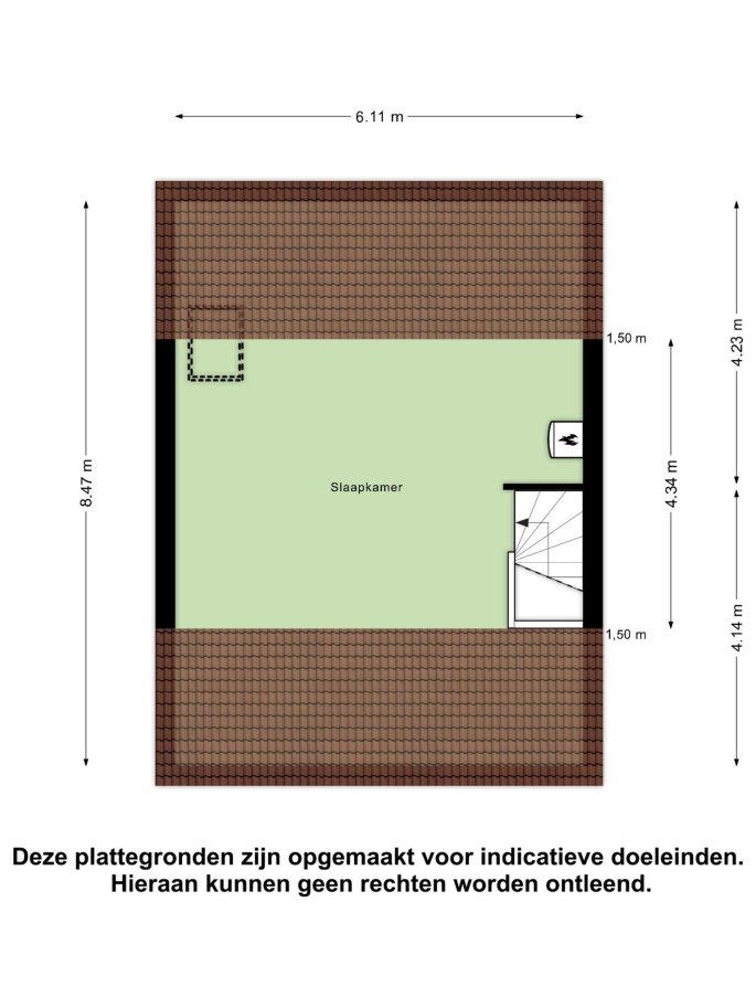 Kolmschotlanden 151, 7542 GH, Enschede