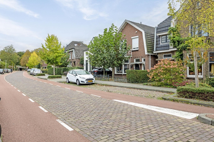 Anninksweg 64, 7557 AH, Hengelo