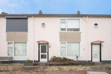 Hulststraat 37, 7601 SN, Almelo