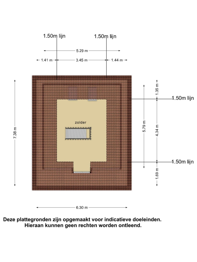 Deurningerstraat 75, 7557 HC, Hengelo