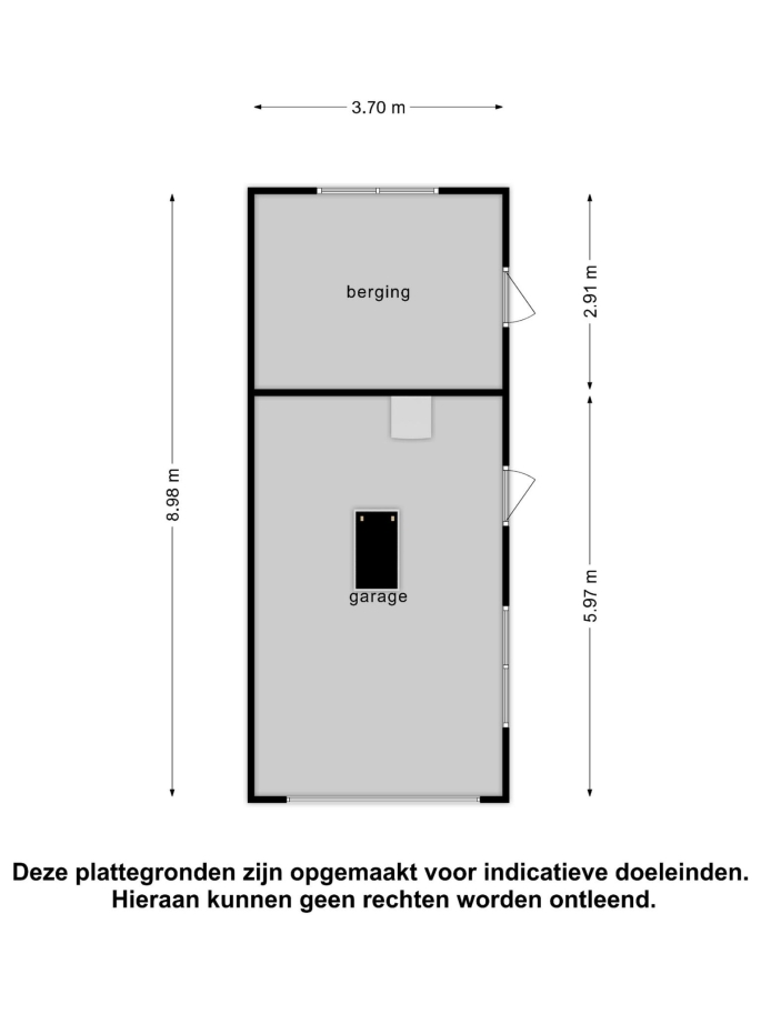 Deurningerstraat 75, 7557 HC, Hengelo