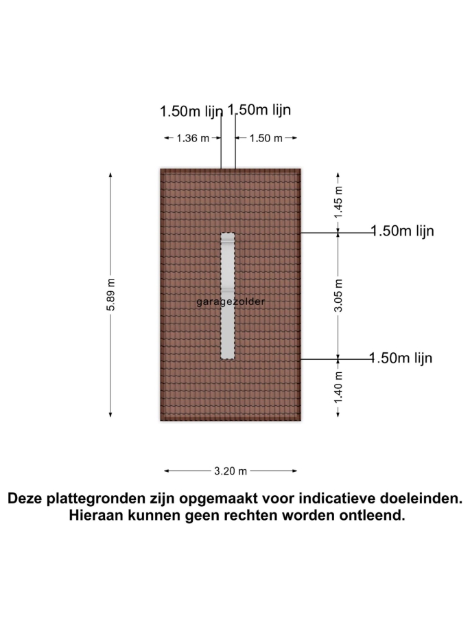 Deurningerstraat 75, 7557 HC, Hengelo