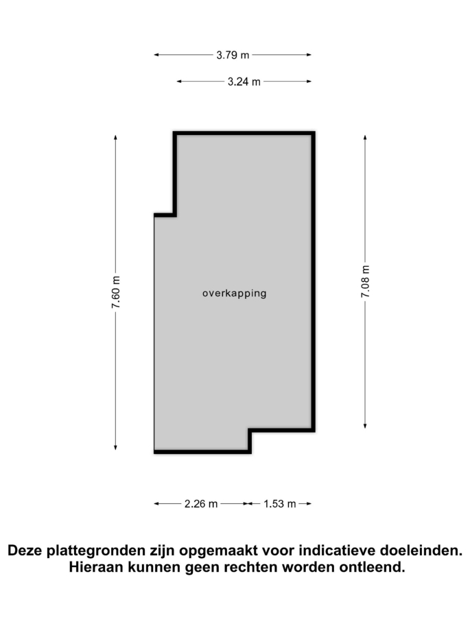 Deurningerstraat 75, 7557 HC, Hengelo