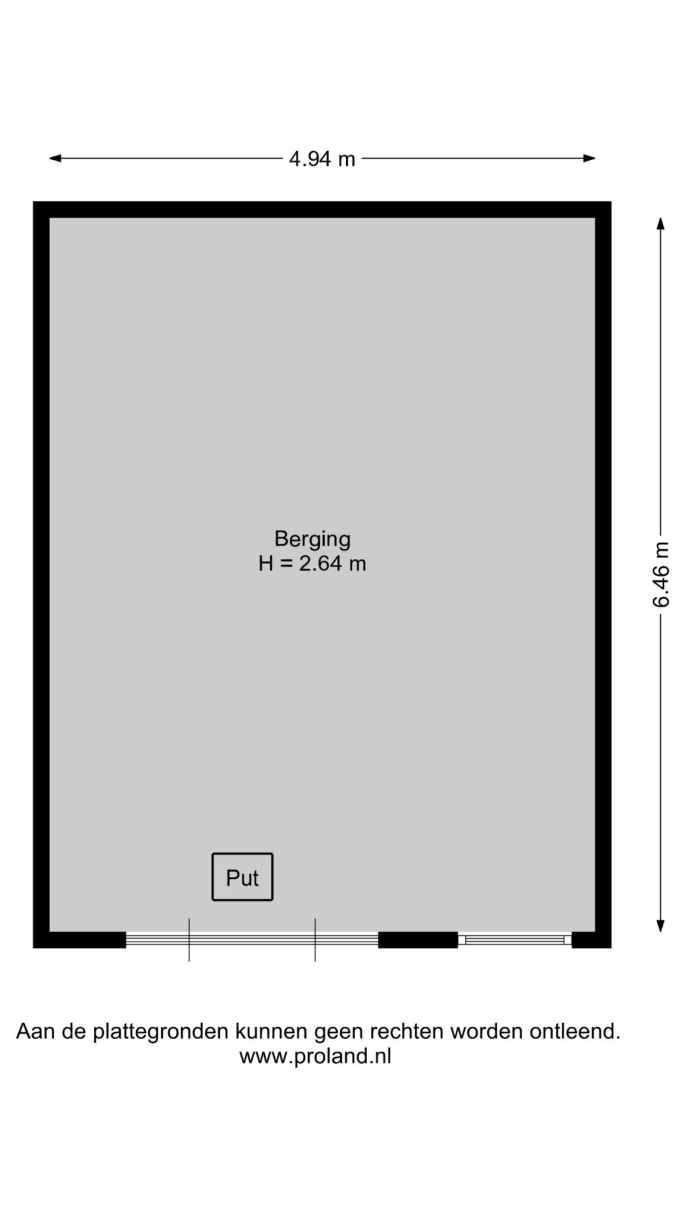 Haaksbergerstraat 268, 7513 EG, Enschede