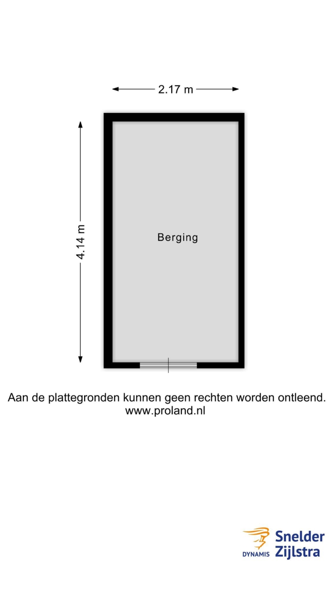 Pathmossingel 20, 7513 CH, Enschede