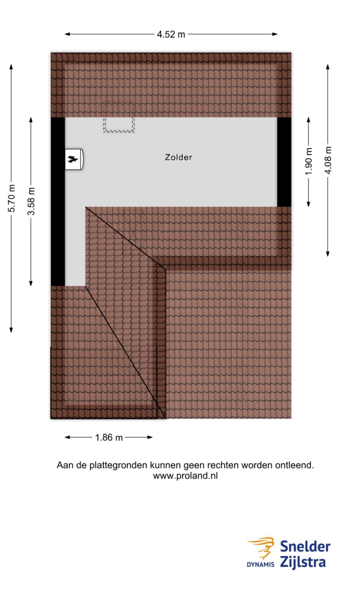 Pathmossingel 20, 7513 CH, Enschede