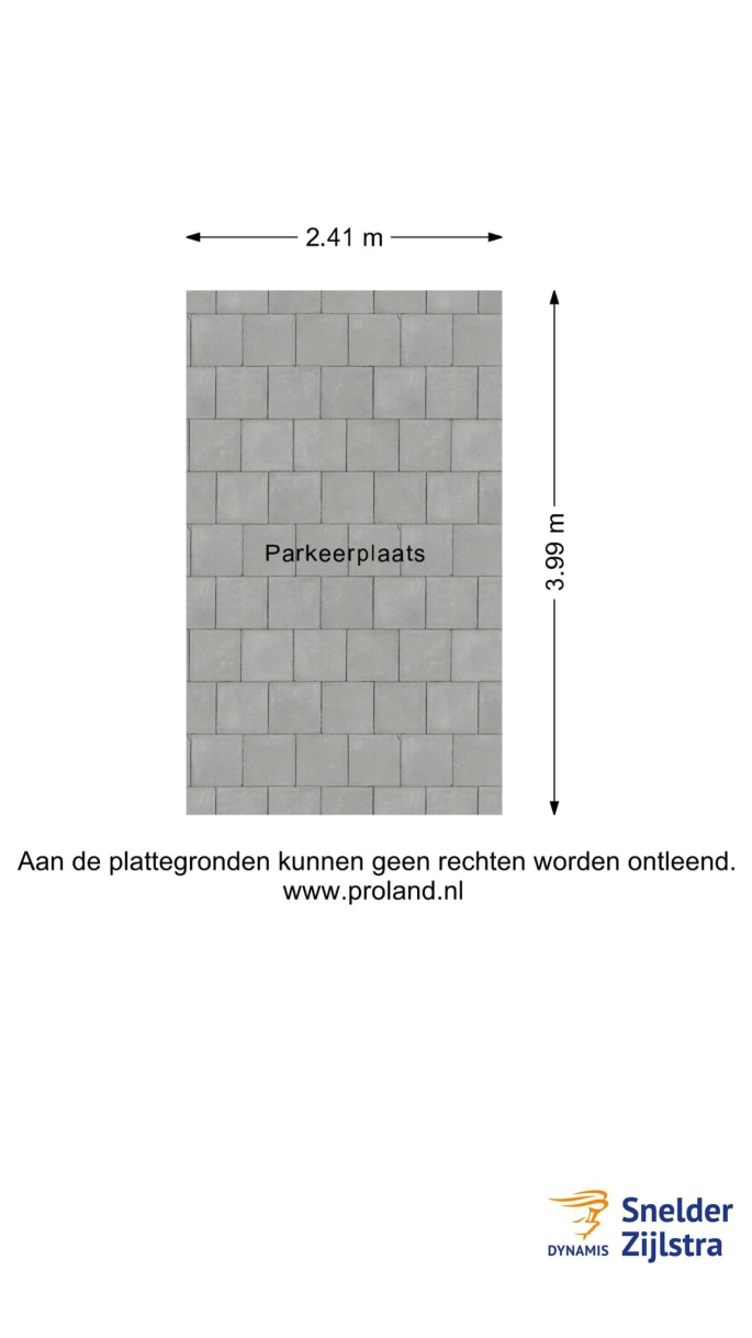 Marthalaan 3 84, 7511 AZ, Enschede