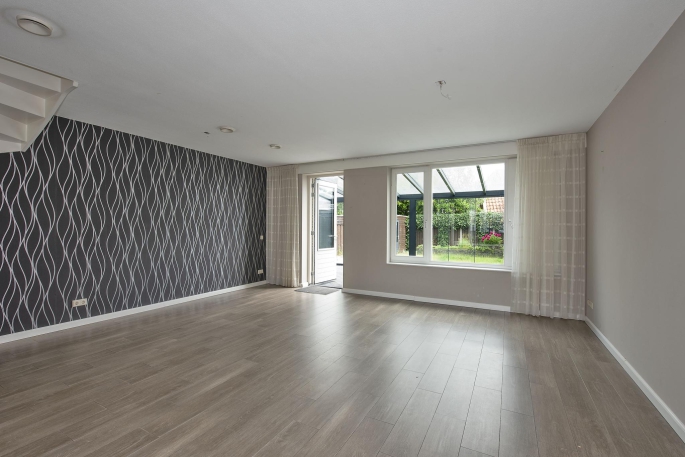 Van Leeuwenhoekstraat 139, 7533 WD, Enschede