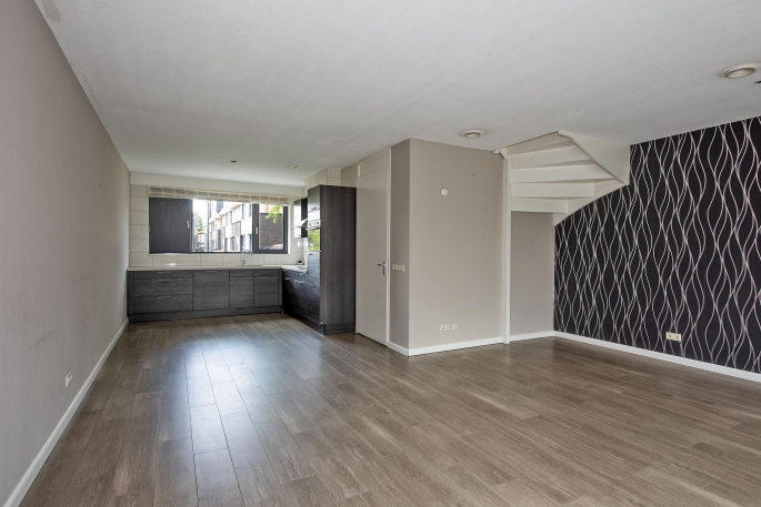 Van Leeuwenhoekstraat 139, 7533 WD, Enschede