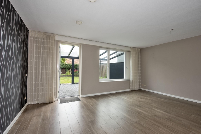 Van Leeuwenhoekstraat 139, 7533 WD, Enschede