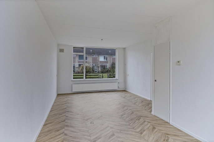 Beethovenstraat 31, 7482 TE, Haaksbergen