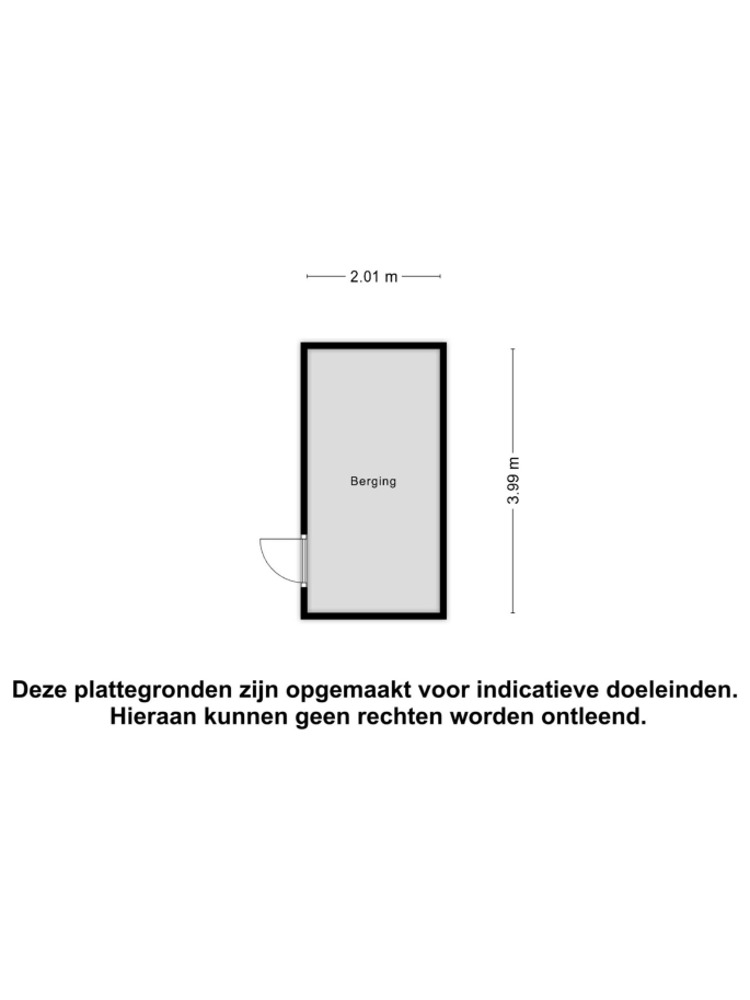 Beethovenstraat 31, 7482 TE, Haaksbergen