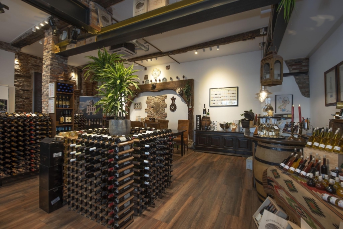 Grootestraat 23, 7571 EK, Oldenzaal