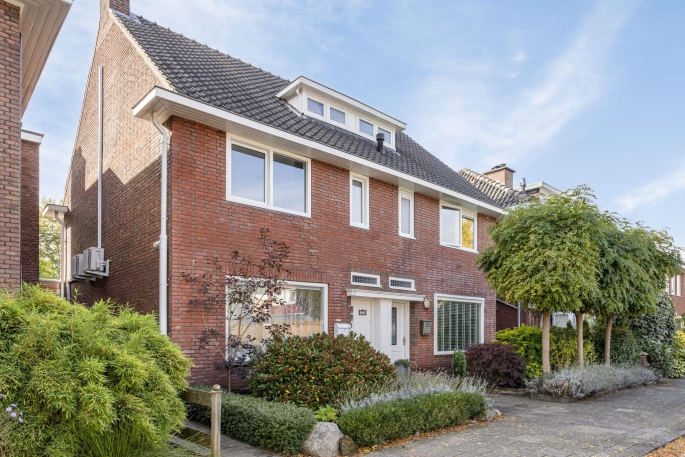 Kottendijk 173, 7522 BR, Enschede