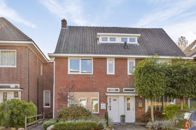 Kottendijk 173, 7522 BR, Enschede