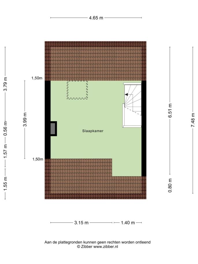 Kottendijk 173, 7522 BR, Enschede