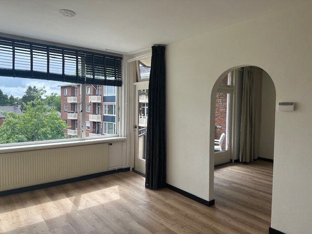 Van Musschenbroekstraat 62 3, 7533 XR, Enschede