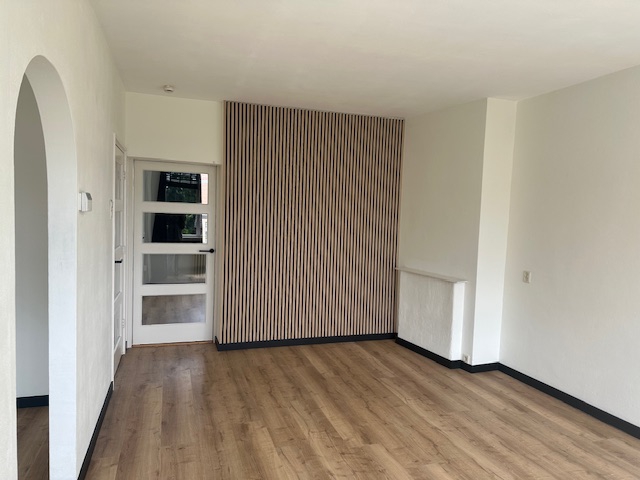 Van Musschenbroekstraat 62 3, 7533 XR, Enschede