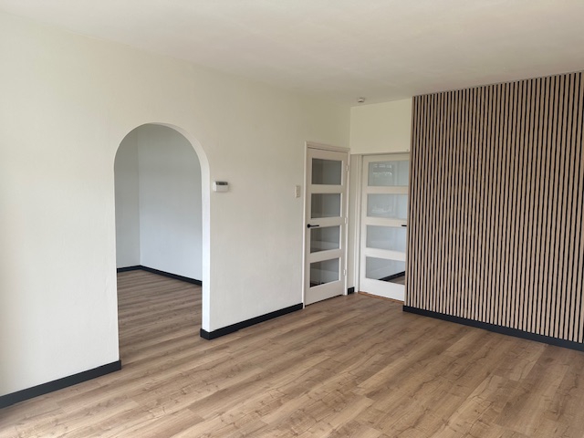 Van Musschenbroekstraat 62 3, 7533 XR, Enschede